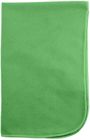 apple_green