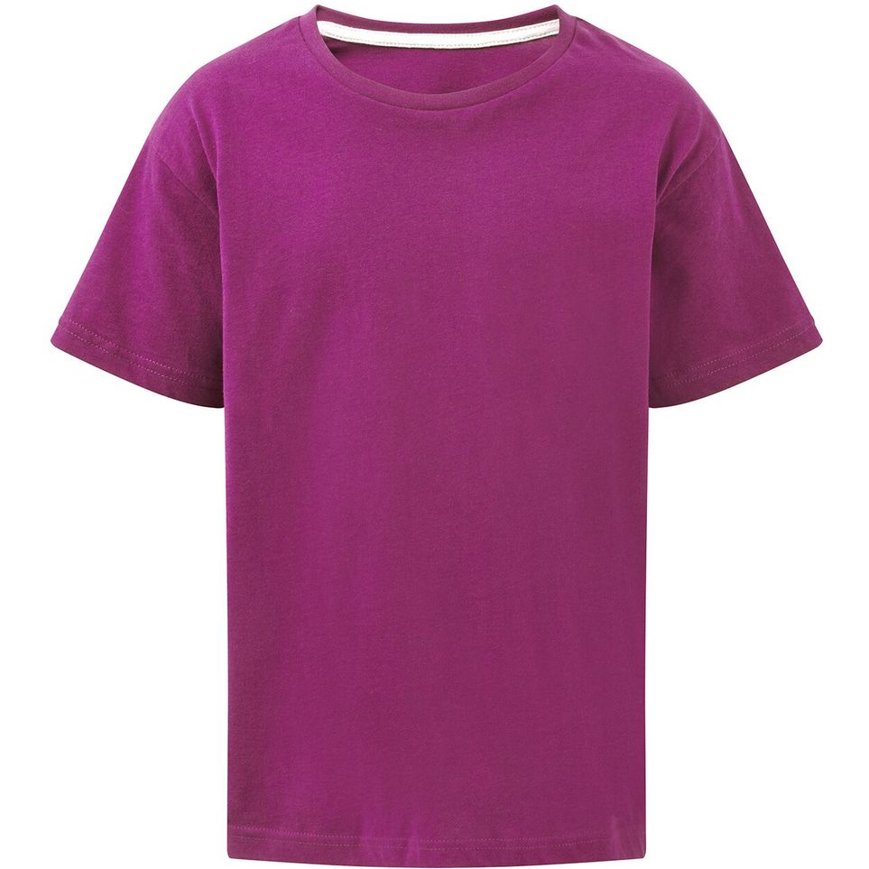 dark_pink