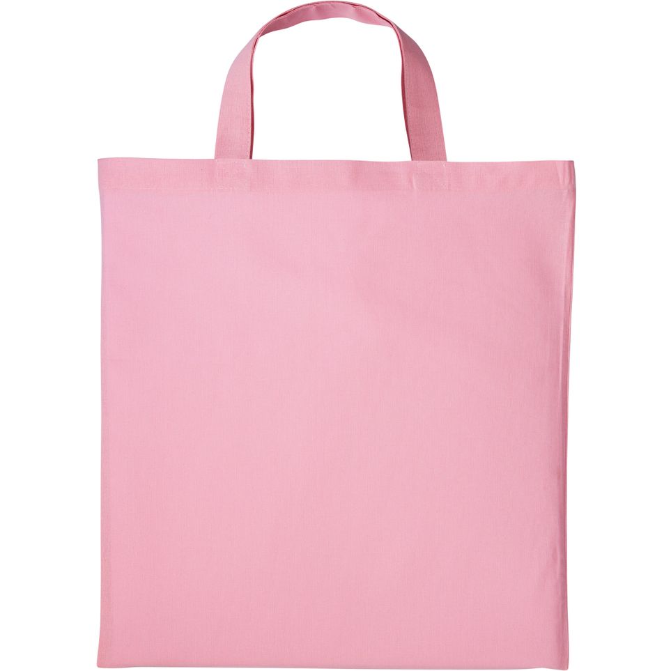 light_pink