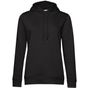 Image produit Inspire hooded ww34b