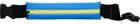bleu_royal/jaune_fluo