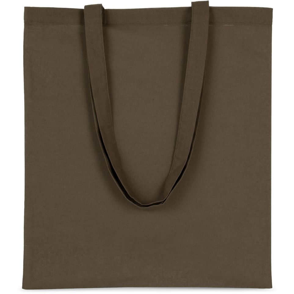 dark_khaki