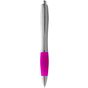 Image produit ABS ballpoint pen 106355