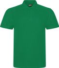 kelly_green