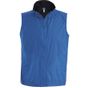 Image produit Bodywarmer record Gilet esterno polare k679
