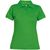 Image produit Estrella woman Polo cotton pique po6619