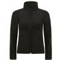 Image produit Hooded softshell women jw937