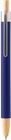 bleu_royal