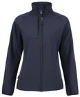dark_navy
