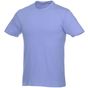 Image produit Unisex T-Shirt mit kurzen Ärmeln Helden 38028