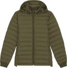 british_khaki