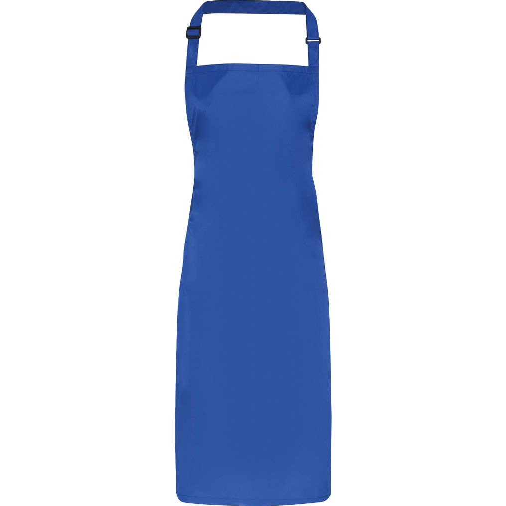 Image produit Fartuch z kapturkiem nieprzemakalny pr115