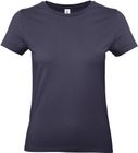 urban_navy