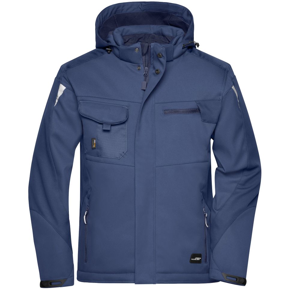 navy/navy