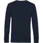 Image produit Inspire crew neck Sweat organisk bomuld wu31b
