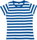 classic_blue/white
