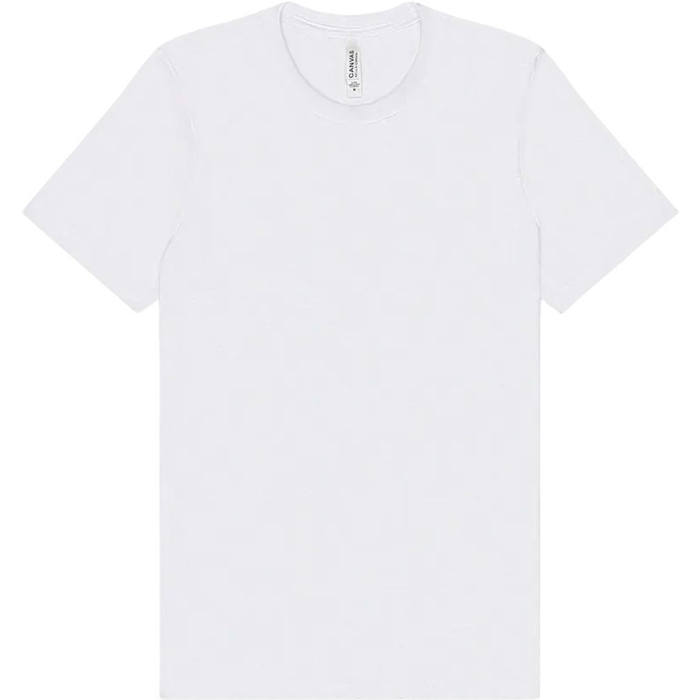 Image produit Camiseta de algodón prenshrink be-3001