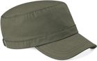 olive_green