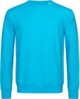 hawaii_blue