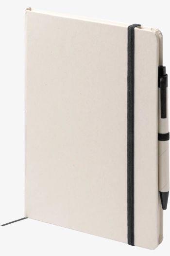 Image produit AUGER bloc notes nb1330