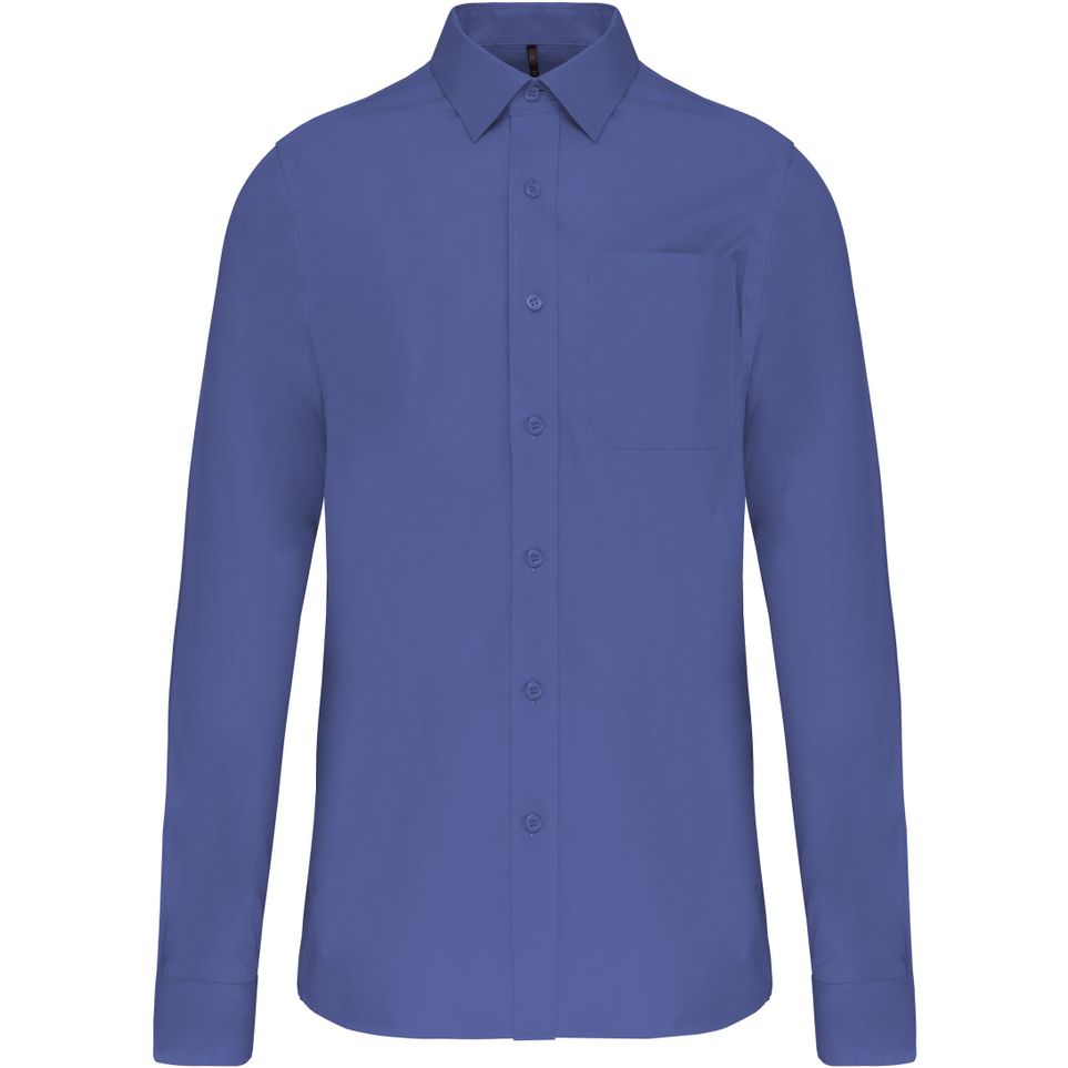 cobalt_blue