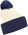 off_white/french_navy