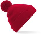 rouge classique