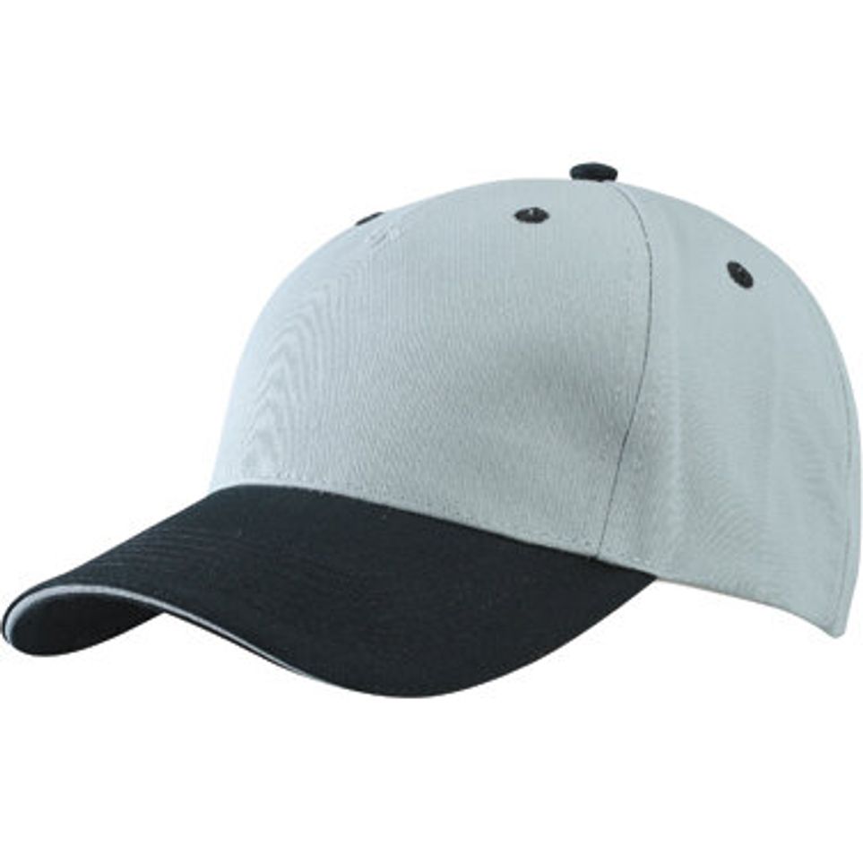 light_grey/black/light_grey
