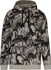 grey_camouflage
