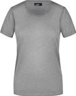grey_heather