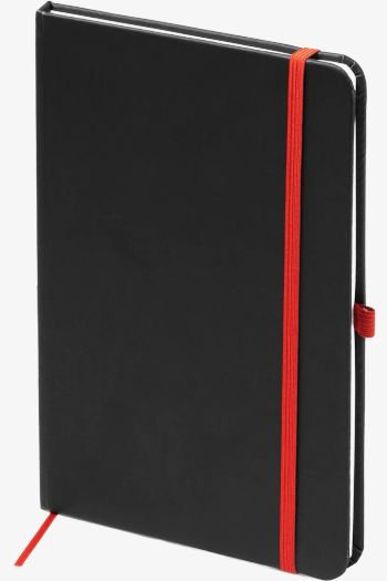 Image produit PIANA notebook A5 nb7987