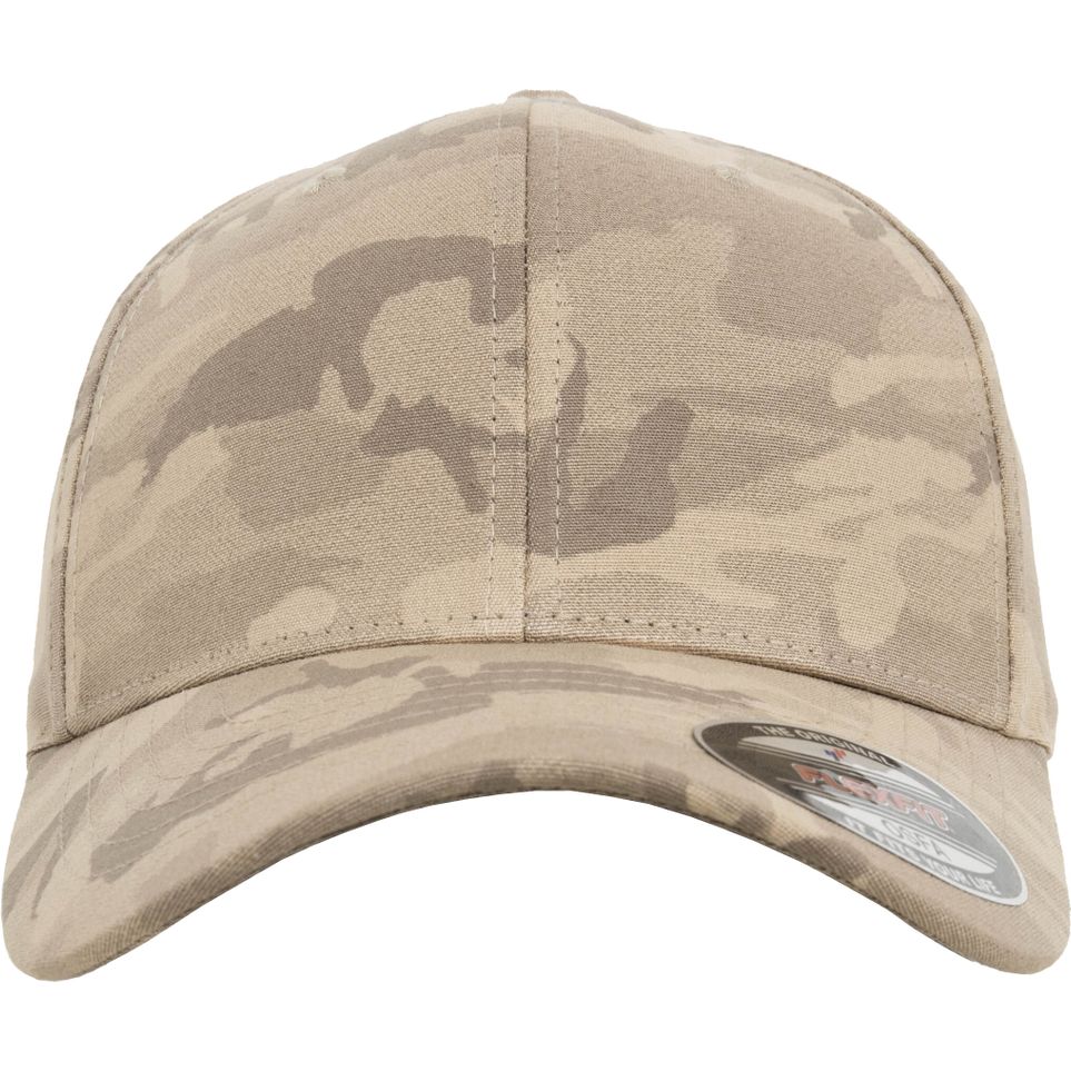 dark_beige_camo