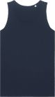 french_navy