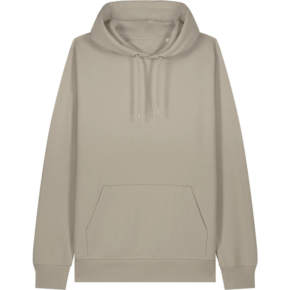 Image produit Cruiser 2.0 Roupa de algodão com capuz stsu177