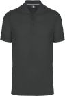 dark_grey