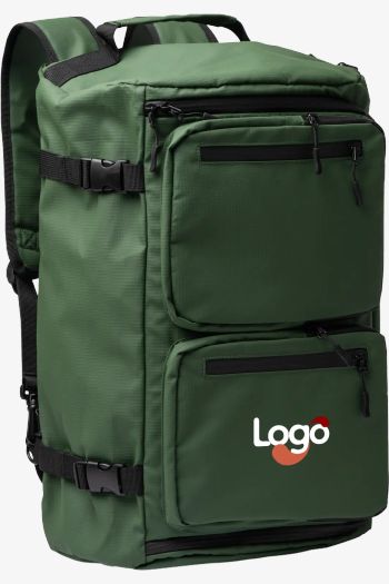 Image produit HOBART