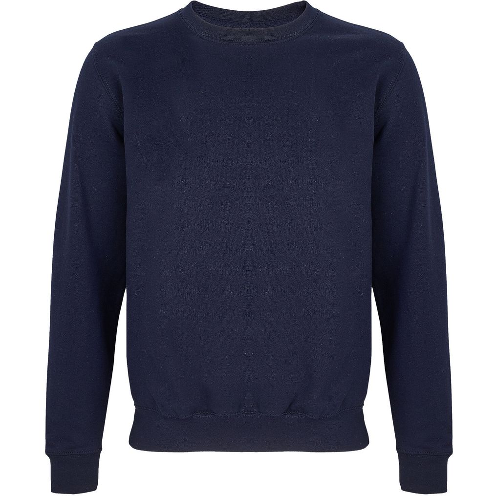 Image produit Columbia Unisex Sweatshirt 03814