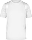 white/white
