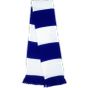 Image produit Team scarf textilfransig scarf r146x