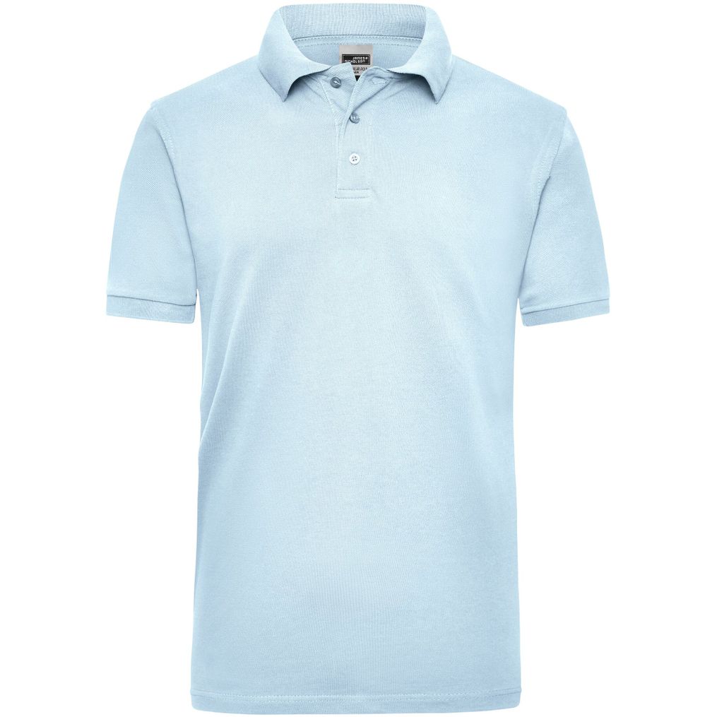 Image produit Men’s arbejdsbrugspolo jn801