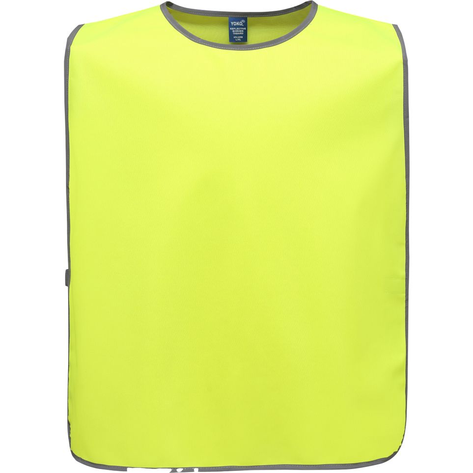 hi_vis_yellow