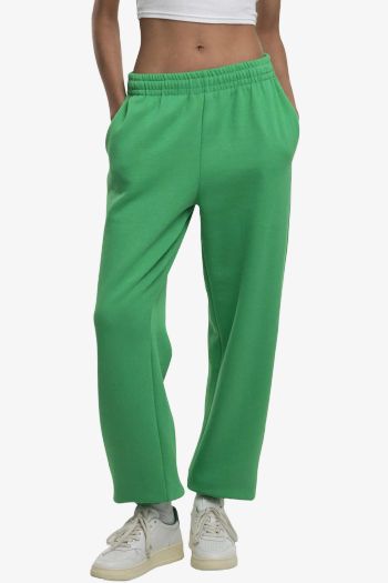 Ladies Basic Sweatpants jogging bb031