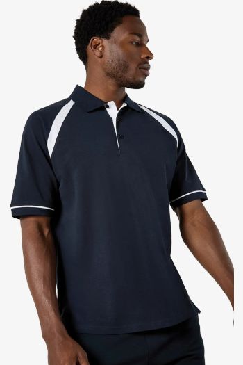 Oak hill polo kk615
