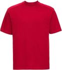 classic_red