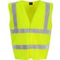 Image produit Child safety vest rx700j