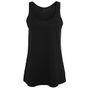 Image produit Ladies tank top Long cut tank top by019