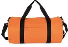 orange_zest