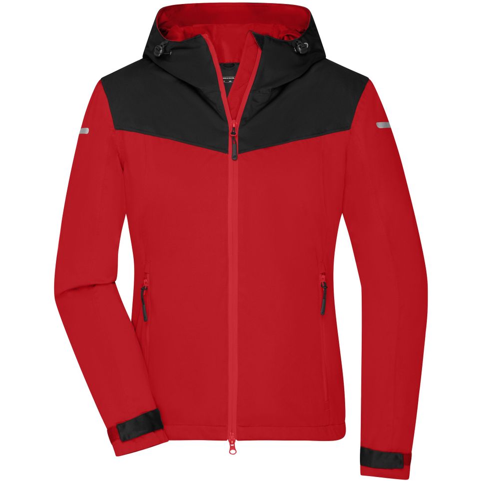 light_red/black/light_red