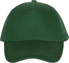 forest_green