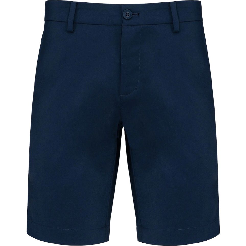 dark_navy